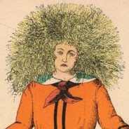 Struwwelpeter