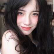 SunsetLiu007