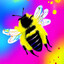 Goodbee