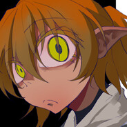 Belrangerus avatar