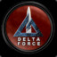 Delta