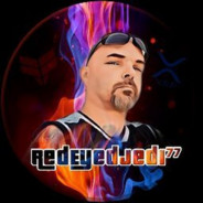 RedEyedJedi