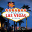 LasVegas_FR