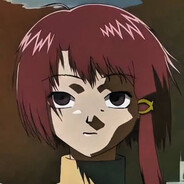 asdR avatar