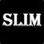 Slim™