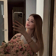 ™•-_√ιק_-•™