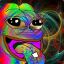 LSD_PEPE