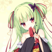 莲华酱ℂ𝕚𝕒𝕝𝕝𝕠