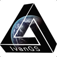 Avatar for IvanGS