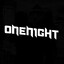 onen1ght