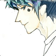 不如一局赛尔号