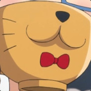 daiyaku