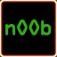 Noob 4 You