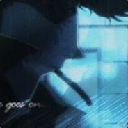 Nobody - steam id 76561197961882241