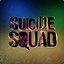 SuiCideSquAd**#