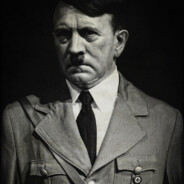 Adolf Gitler