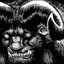 Zodd