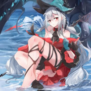 爱吃糖の小笨蛋