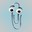 Clippy