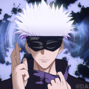 timkikkrut avatar