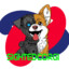 SightedCorgi6