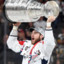 Saint Tom Wilson
