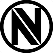 kennyS