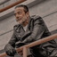 Negan Smith