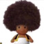 manoafro