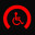 ɢɣců ♿