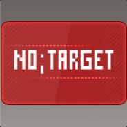 NO;TARGET @ m3nySoOp - steam id 76561197964368182