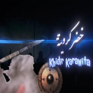 Igor's avatar