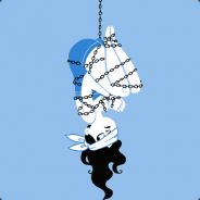 bridge 9 - steam id 76561197960564497