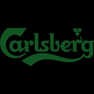 Carlsberg