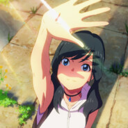 徐瑞2CM