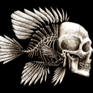 t@karashi muq!vrima - steam id 76561199810663058