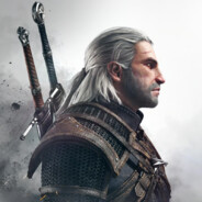 Style - steam id 76561198996749552