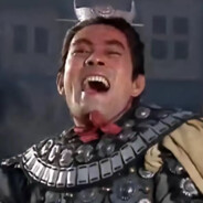 三家姓奴吕奉先