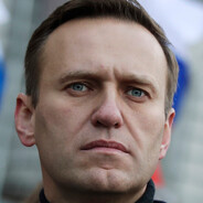 Лёха