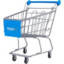 walmartshoppingcart