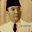 Dr. Ir. Soekarno