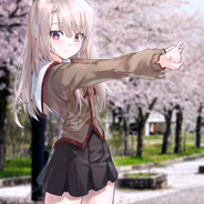 宇宙无敌暴龙战士