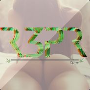 R3PR