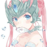 一定是星趴干的！