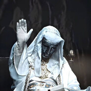 asunrise - steam id 76561199485701733