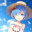 胡桜