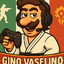 GinoVaselino