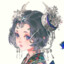 金如兰兰兰兰兰