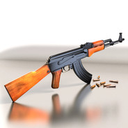 AK