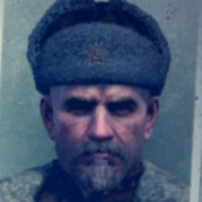 Виктор Рэзнов